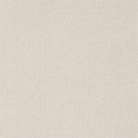 Soho Plain Soft Grey Littlemore Wallpapers