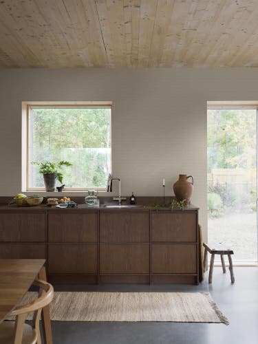 Boråstapeter - Willowherb