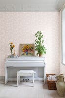 Lizette - Midbec Skogsgläntan