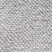 Maratea Silver 203 Kjellbergs Textilgolv