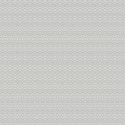 Midbec Tapeter - Stella