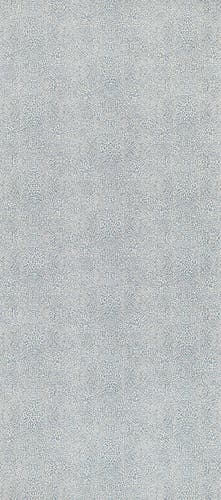 Osborne & Little - Margay Nordic Blue