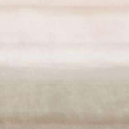 Casadeco - Aurora_S Beige Naturel So Color 5