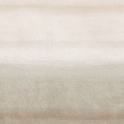 Casadeco - Aurora_S Beige Naturel So Color 5