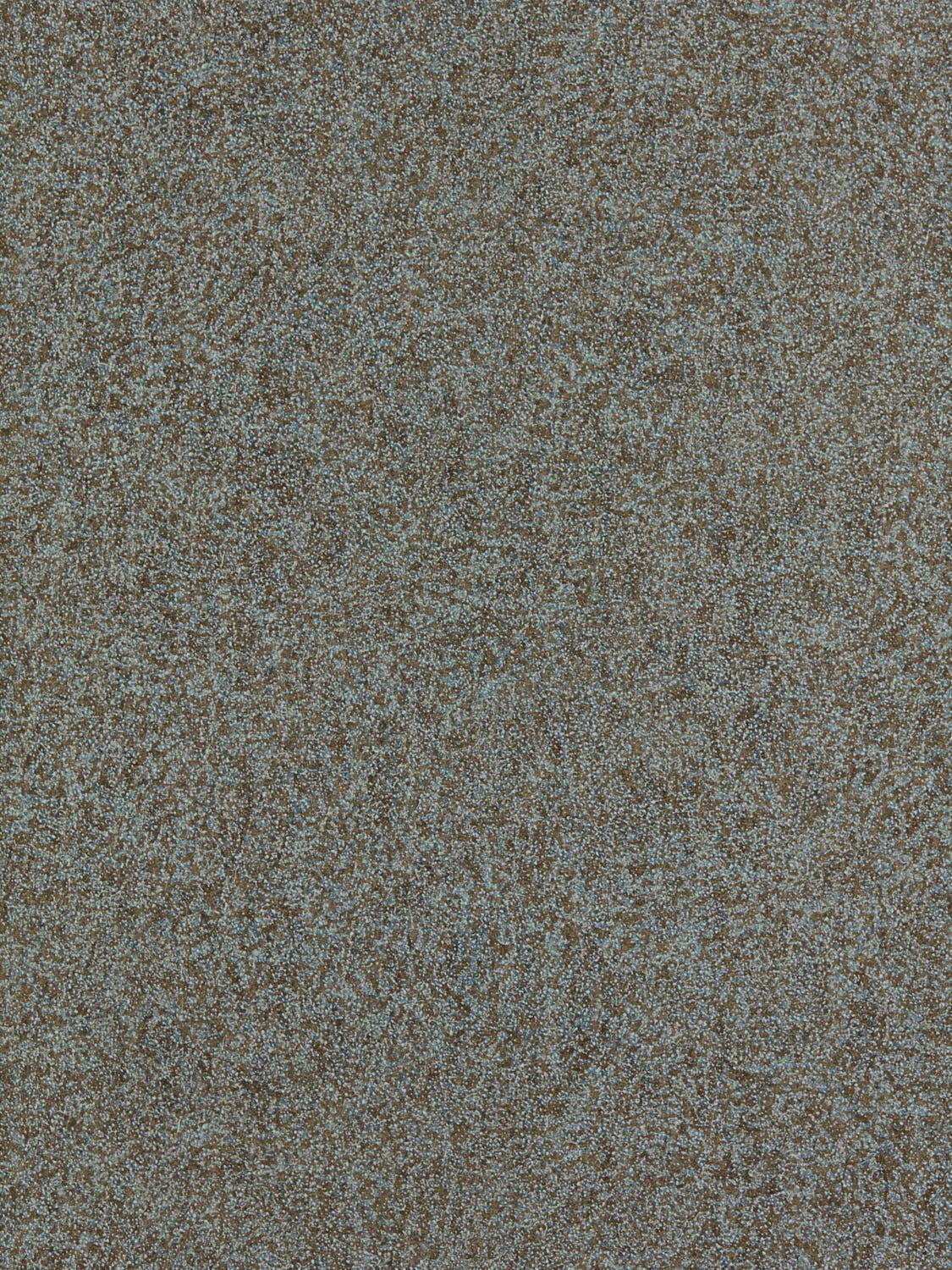 Zoffany - Shagreen Como Blue Rhombi Wallcoverings