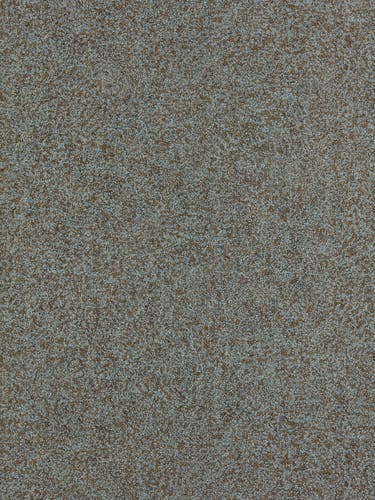 Zoffany - Shagreen Como Blue Rhombi Wallcoverings