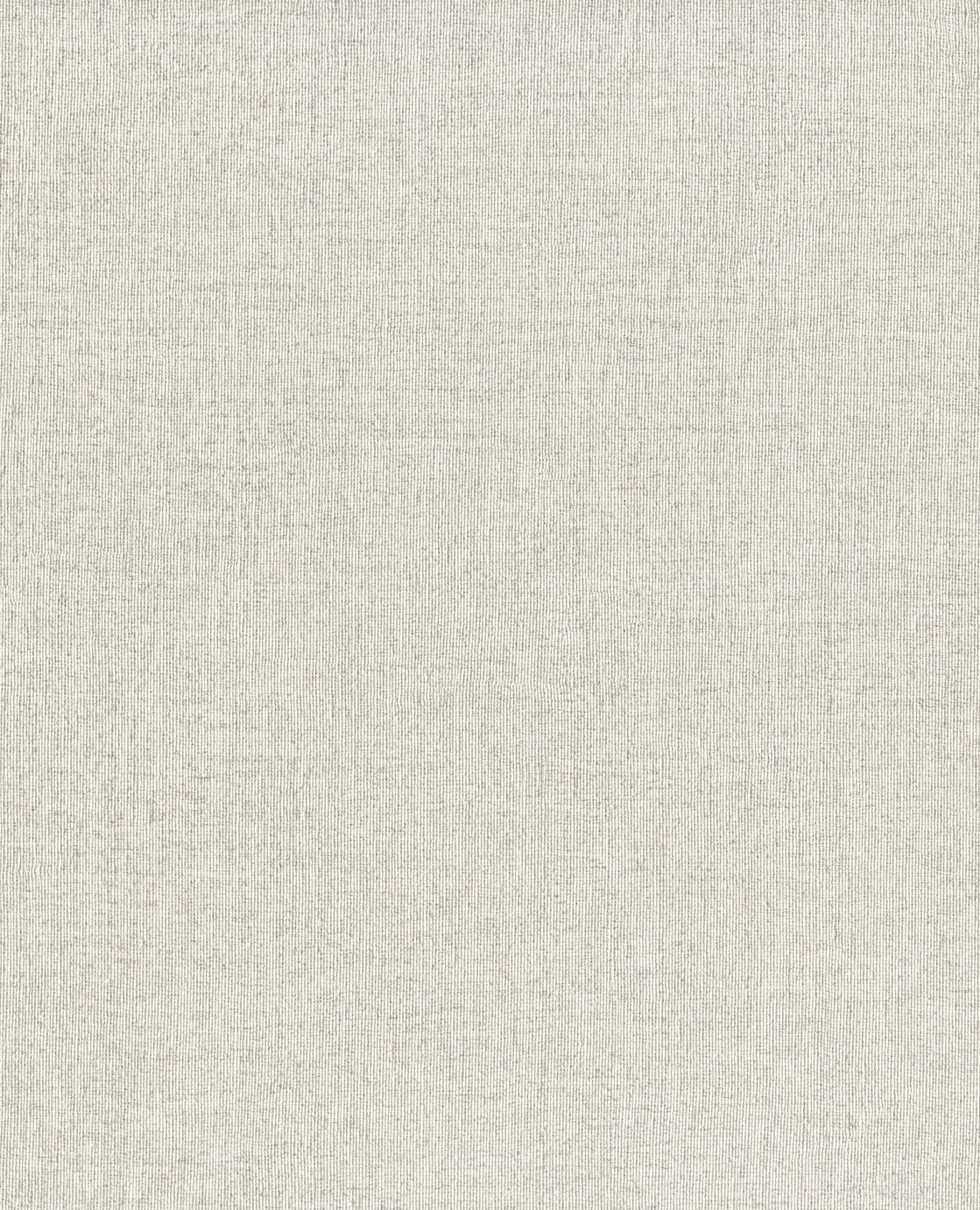 Eijffinger Intrade - Unify