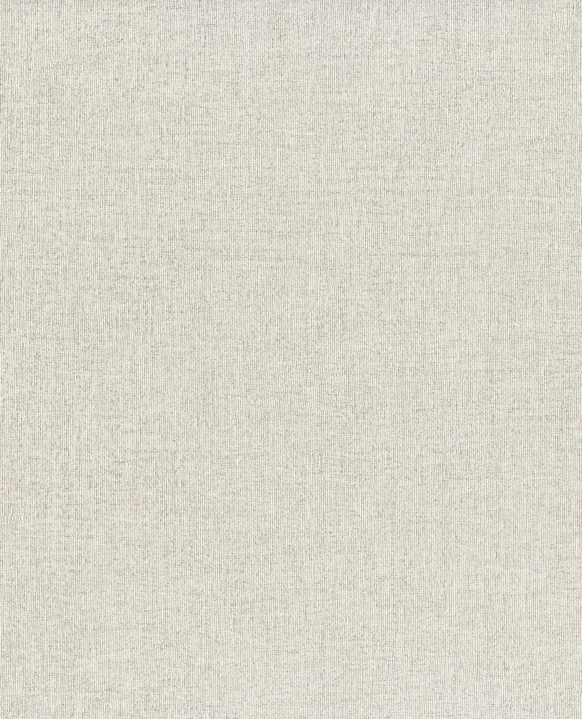 Eijffinger Intrade - Unify