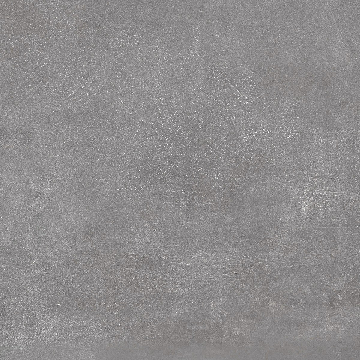 Beton Dark 60x60 såg