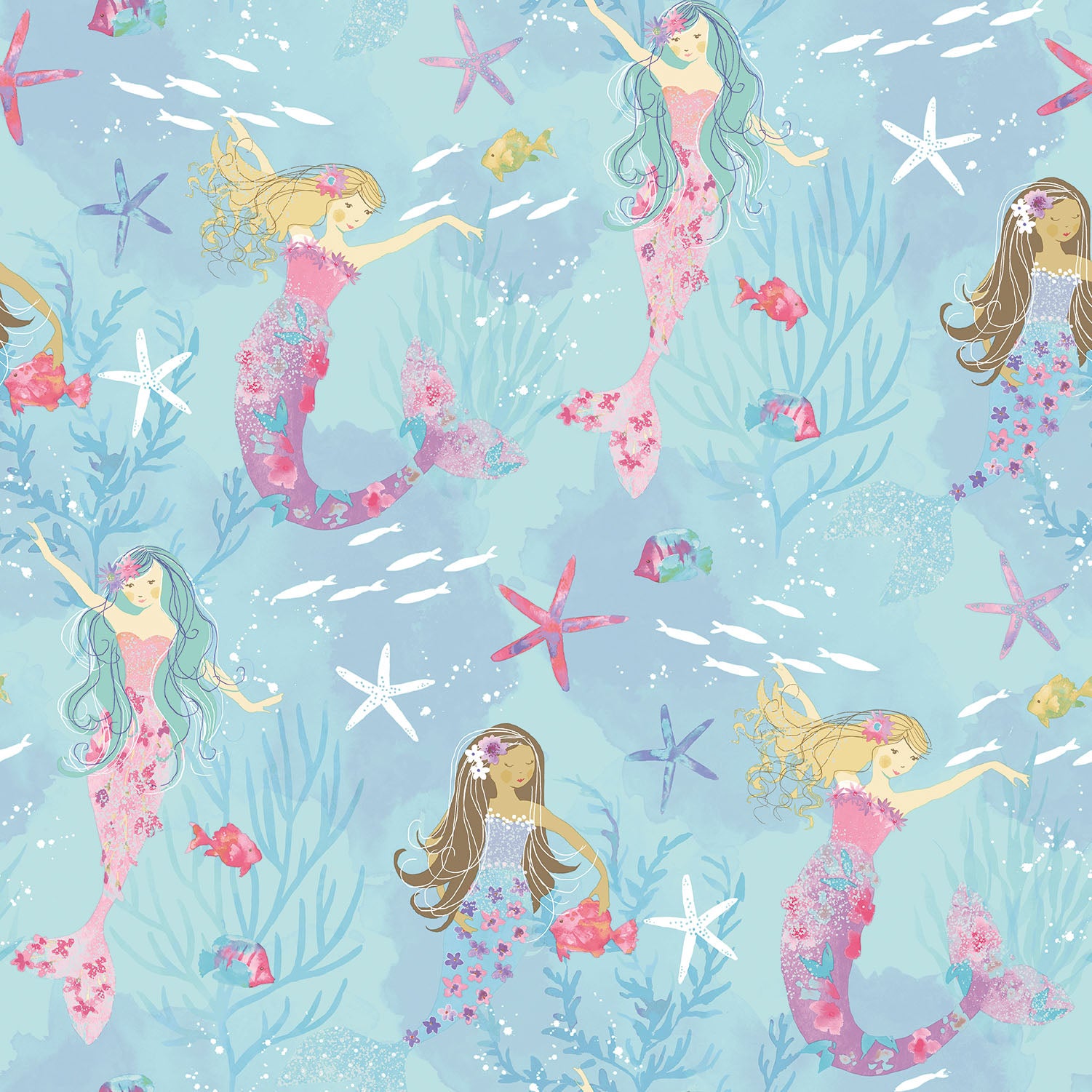 Tiny Tots 2