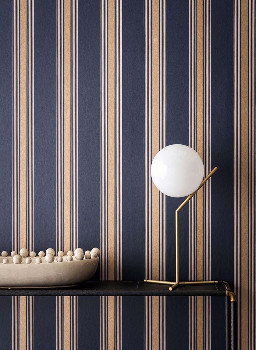 MANETTI STRIPE ALBERTI MANETTI STRIPE MI