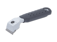 Färgskrapa Anza 30mm