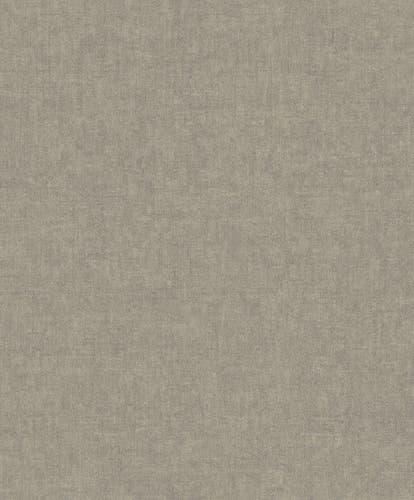 Casadeco - Empreinte Truffe Riverside 4