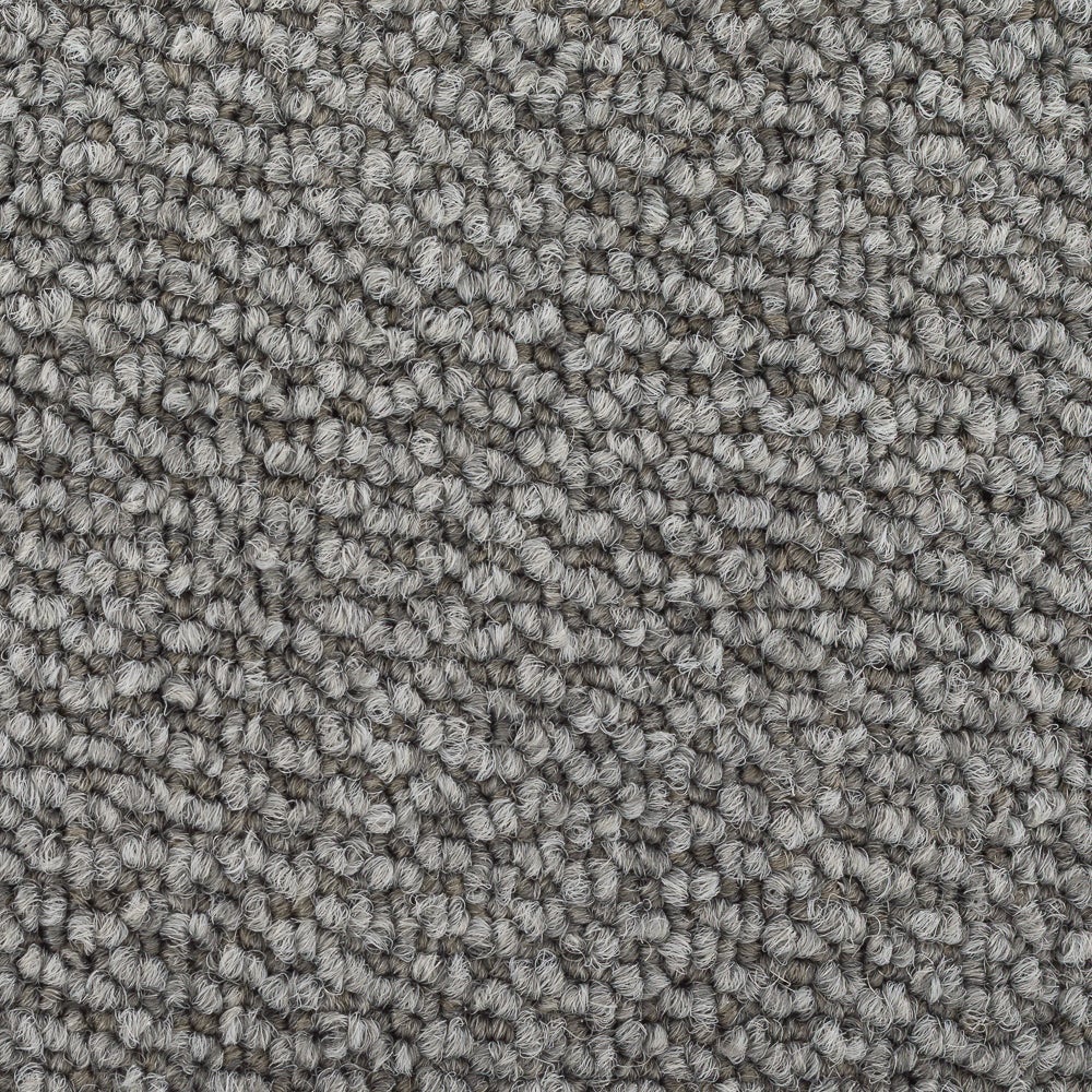 Eton Taupe - Golvabia Textilmatta