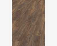 Maxwear - Ek Aspen Maxwear 1,86m2/paket