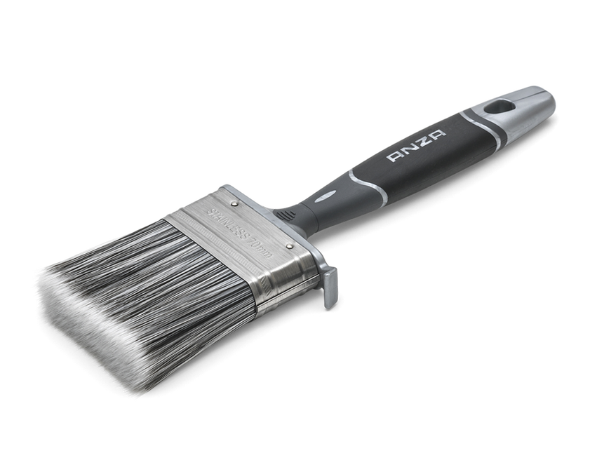 PLATINUM XT LACKPENSEL 70 MM