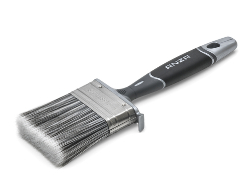 PLATINUM XT LACKPENSEL 70 MM