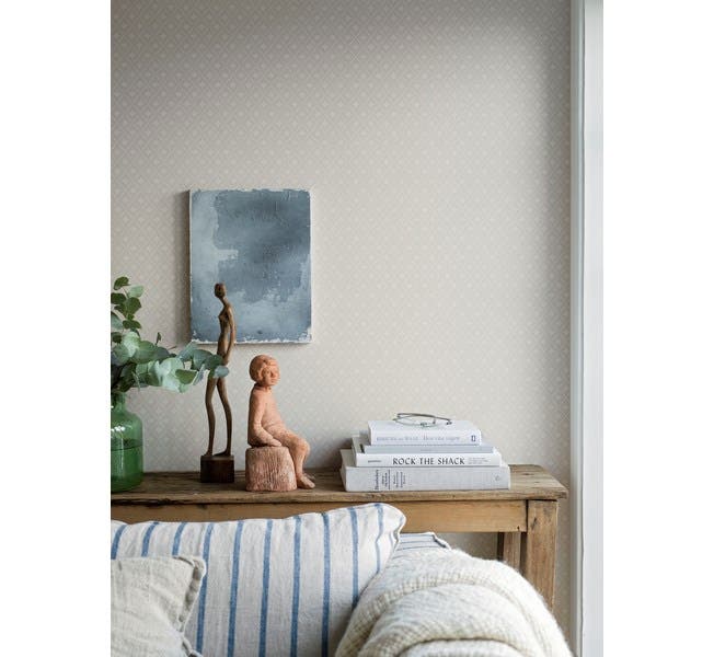 Windrose - Marstrand II