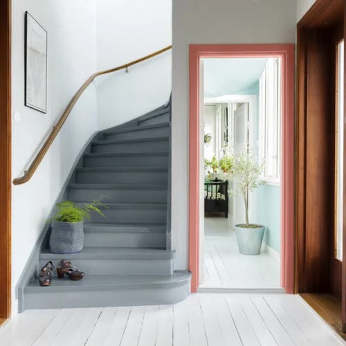 Mood Air Wall - 3L - Sundborn 743