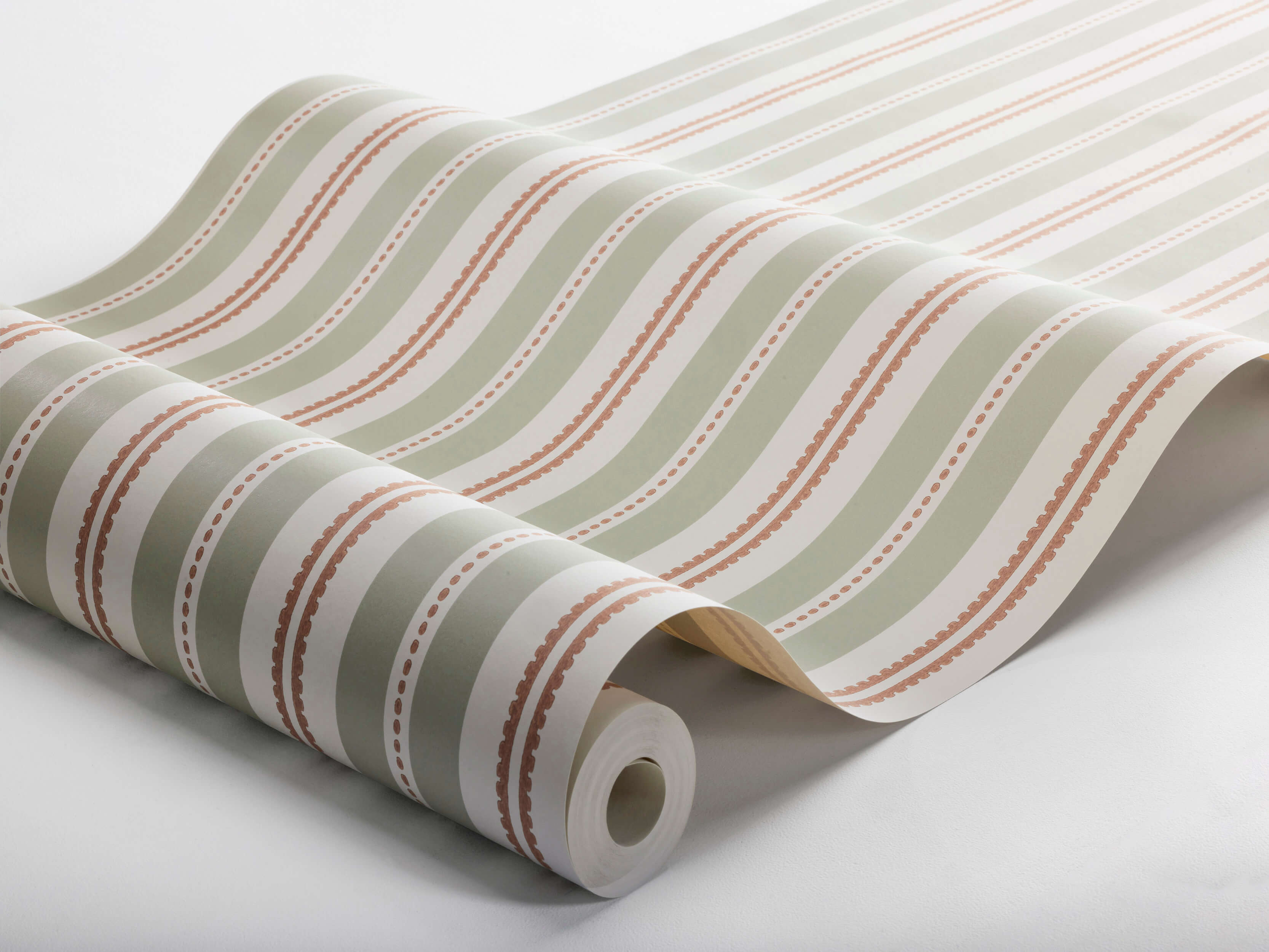 Boråstapeter - Hedda