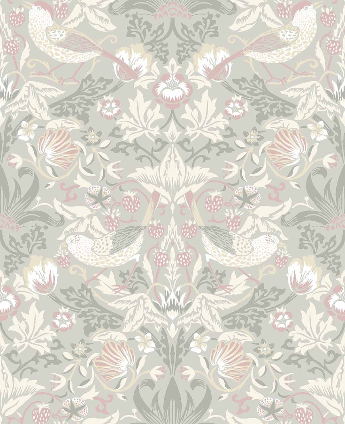 Carma - Legacy Prints