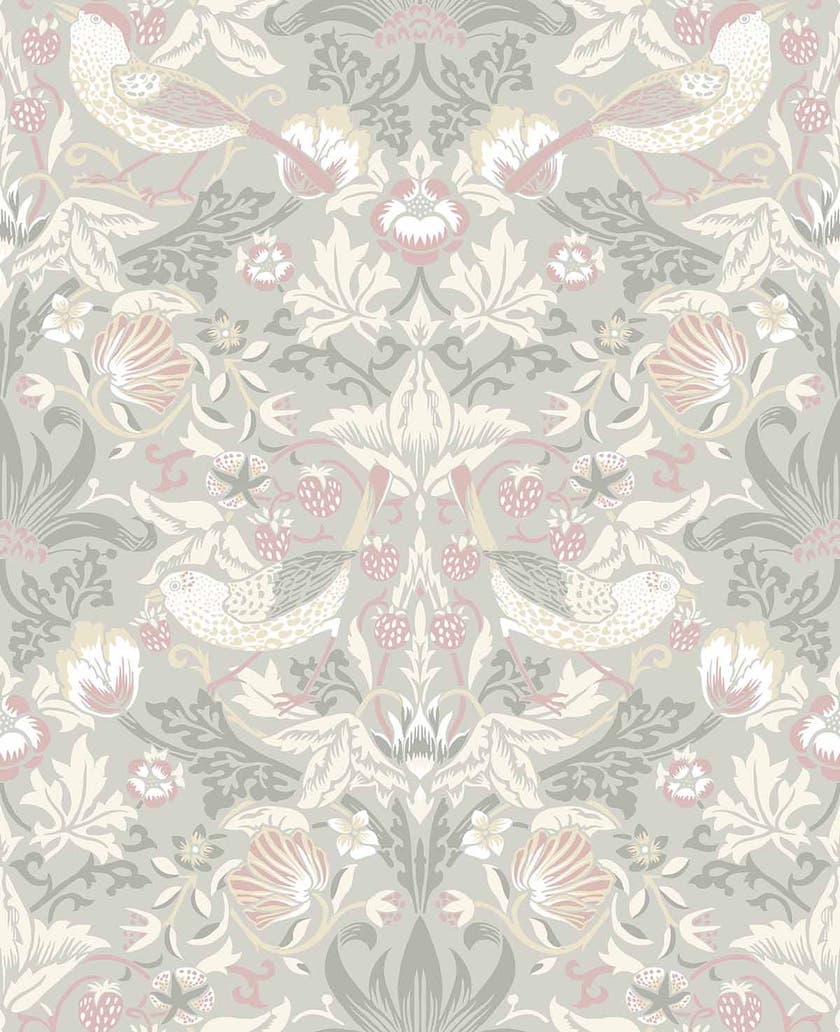 Carma - Legacy Prints