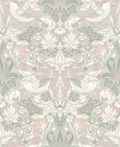 Carma - Legacy Prints