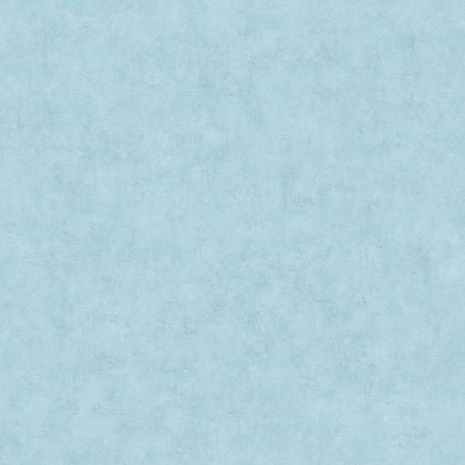 Caselio - Beton Uni Bleu Ciel Beton 2