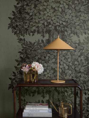 Boråstapeter - Viola Gråsten Hassel