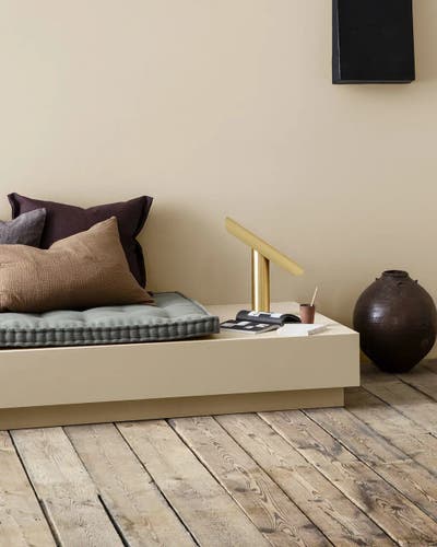 Observe 1303 - Jotun Lady Pure Color 0.75L