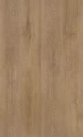 Lumber