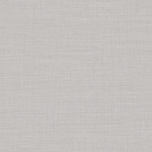 Casadeco - So Color 4 Uni Gris 2 So Color 4