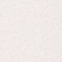 Krokus Whispering Beige Norrviva