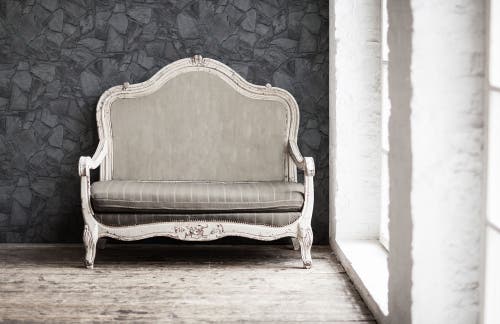 Best of Wood´n Stone III