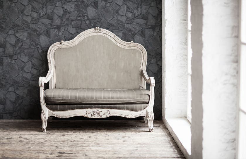 Best of Wood´n Stone III