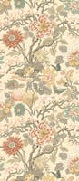 Original Little Magnolia Powder BW45121-2