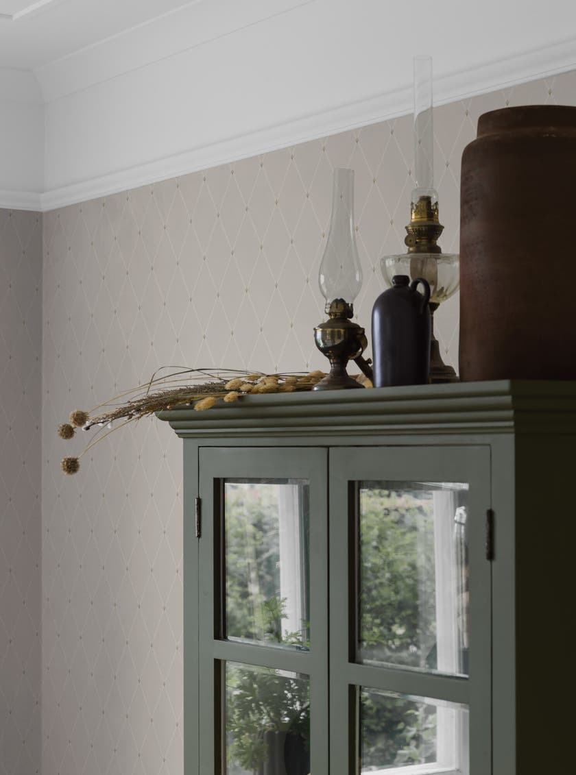 Boråstapeter - Fredrik