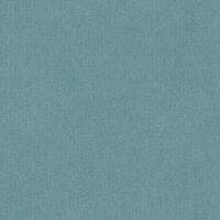 UNI MAT BLEU LAGON DAMIER