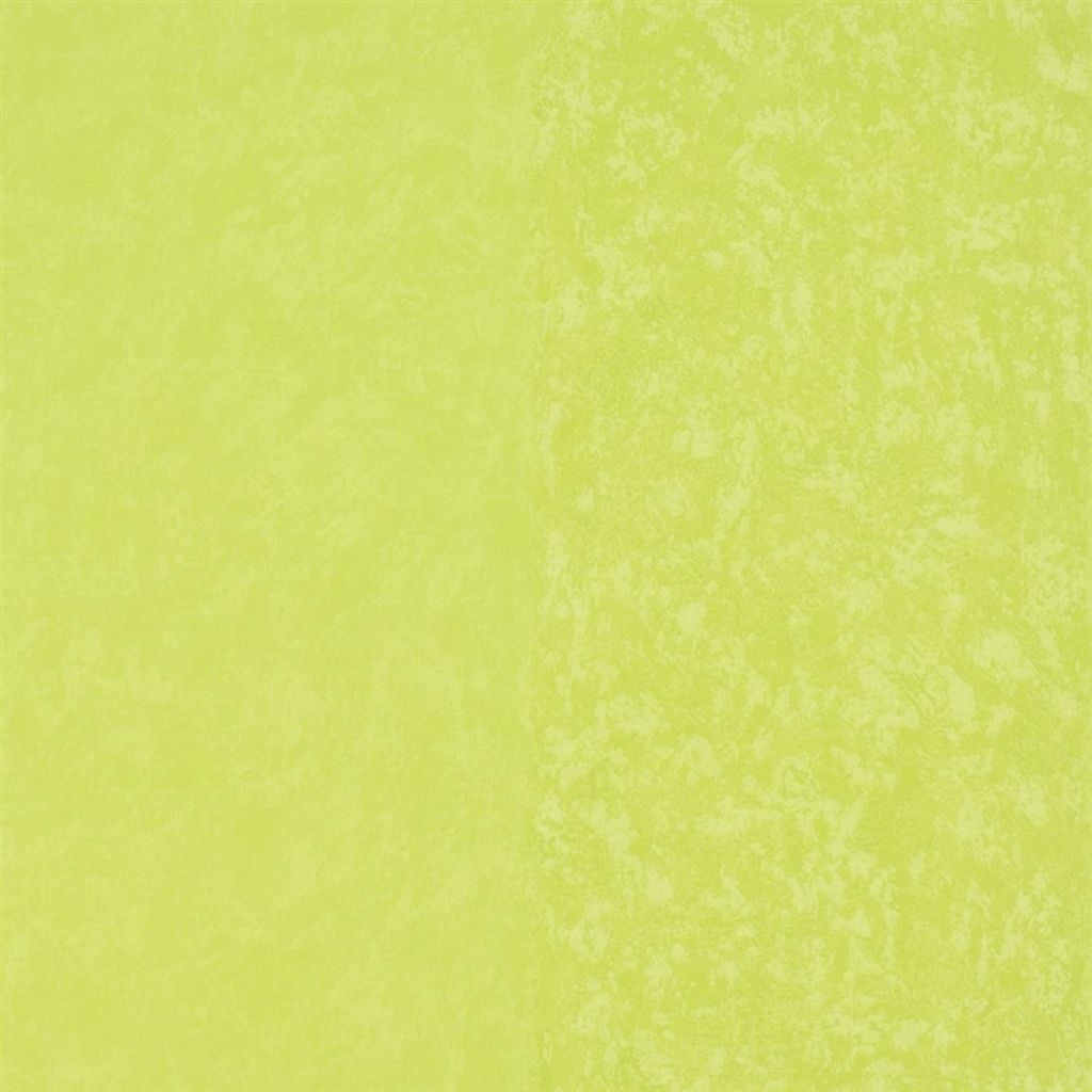 Designers Guild - Kalpana Amrapali