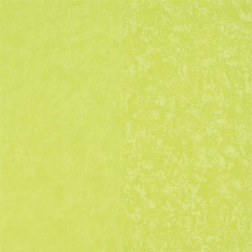 Designers Guild - Kalpana Amrapali