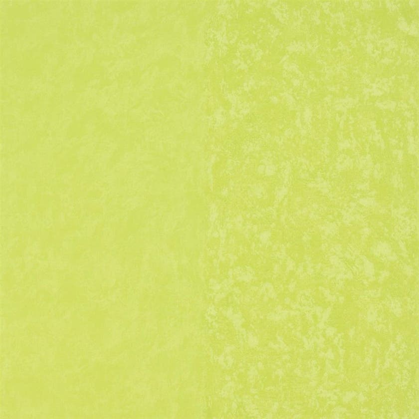 Designers Guild - Kalpana Amrapali