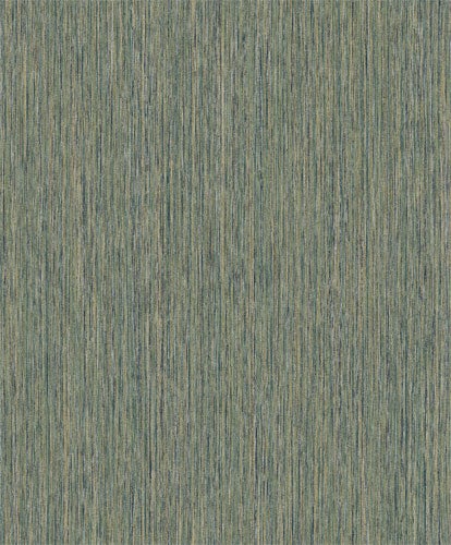 Midbec Tapeter - Barque Peacock