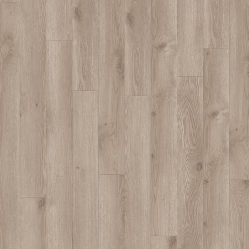 Contemporary Oak - Greige iD Inspiration Click Soli