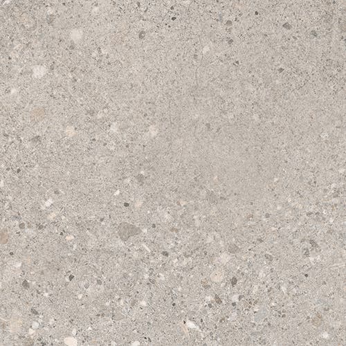 Cortina Grey 15x15 såg