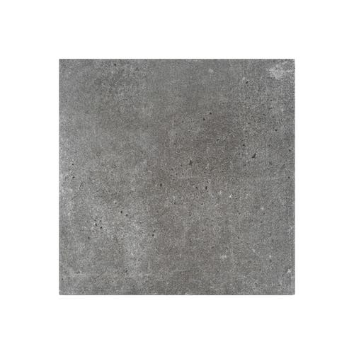 Otego Otego Mörkgrå 20x20