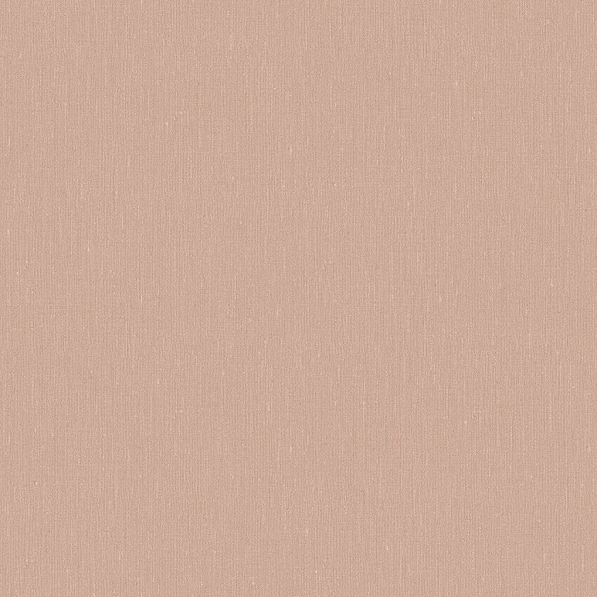 Raspberry Linen
