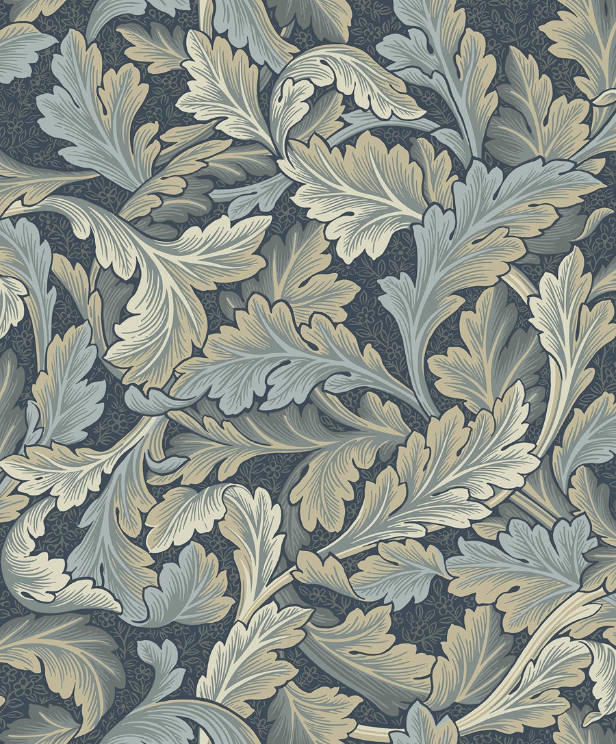 Carma - British Heritage III