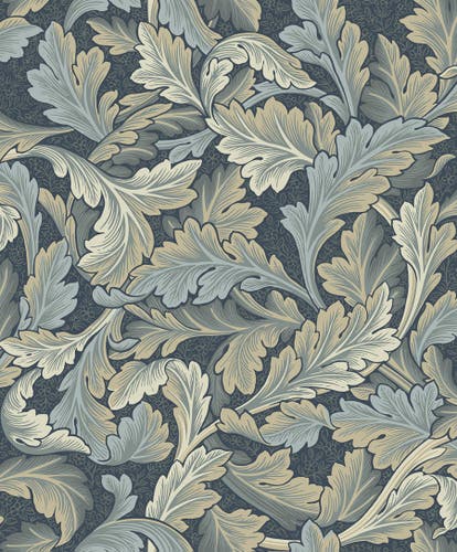 Carma - British Heritage III