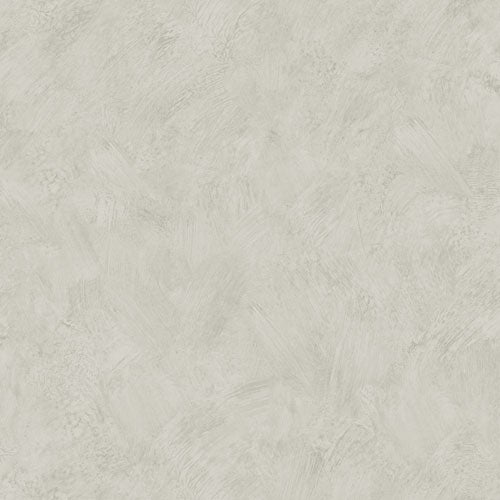 Midbec Tapeter - Puts