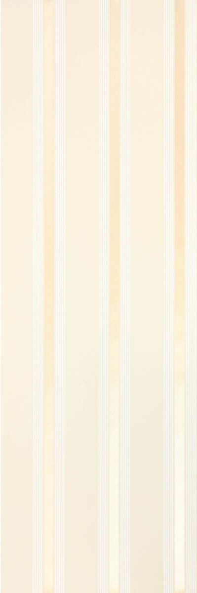 Manetti Stripe Alberti Manetti Stripe Cr